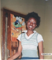 damilola hassan