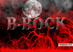 B-BOCK