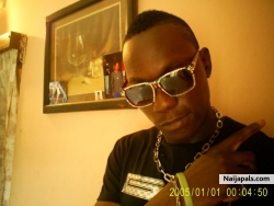 Swaggalious