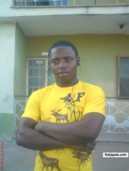 Obinna Uzomefuna