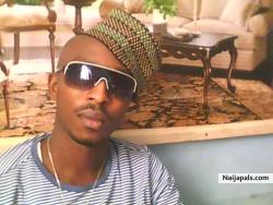 mathew anani