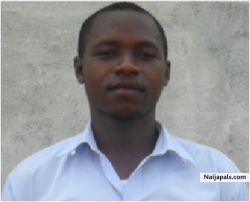 nfongang william (dollar19882)