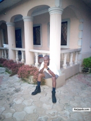 Kaji No worries
