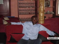 seun relaxin