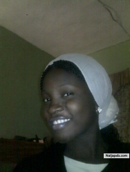 ojuade adenike aminat (nikkhy)