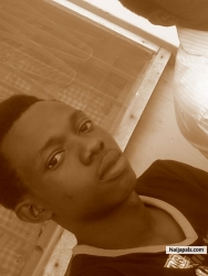 akintujoye oluwanifemi