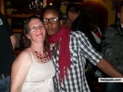 esosa kingsley (esosa9ice)
