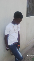 Samlary Pmbm