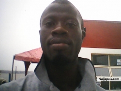 Omoniyi Oluwaseun