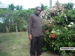 just me