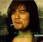 jomhhh (jomhhh)