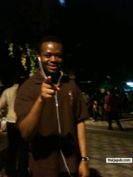 mike mk (mw1112)