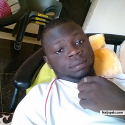 kola Tijani  (princeykt)