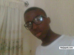 Dj-Zicky Nwakaeme Nnamdi Victo