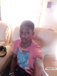 Gbolahan Lawal