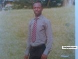 gbenga ojo (oj77sss)
