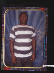 philips ekpah