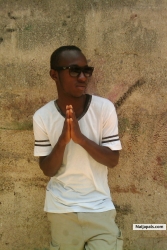 abdourahman (abdoueaman4)