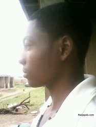 OluwaTosin Emmanuel