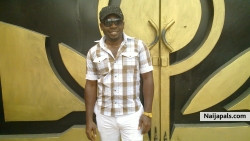 ogbueri kingsley ogechi