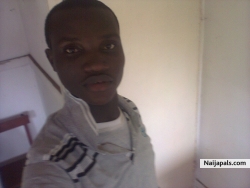 ossai monday (mondayplanet)