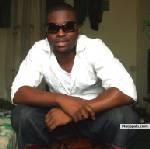 THINK ABT TODAY,THINK ABT D PSAT,THINK ABT D FUTURE