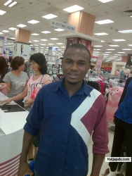 kelly (tosin20)