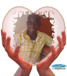 Suleman