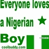 what u say