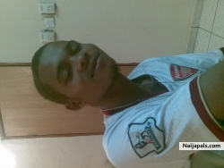 Fabro (Immanuel) 