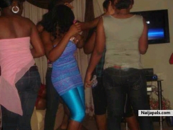 show