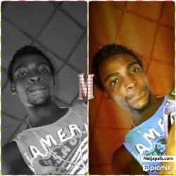 Micheal