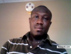 Prince Asanke Tolulope (tolu147)
