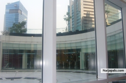 JAKARTA,INDONESIA