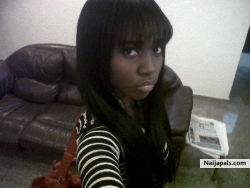 My Picture