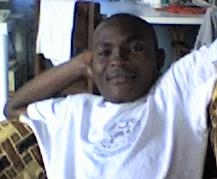 Adeyemi Samuel (yemitte)
