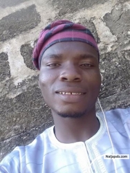 mohammed shuaib (sheeguy)