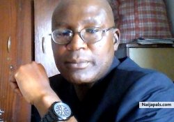 Bello Tukur (Bellofuntua)