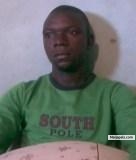 emmanuel azim (bal4)