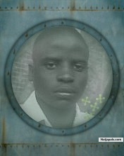 salih iliyasu