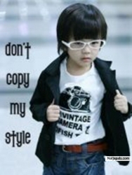 As little as u re?