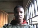 obaino iced ogadah (obainoiced)
