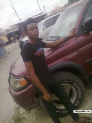 eric
