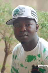 aitaegbebhunu joshua
