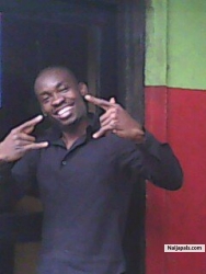 My Picture