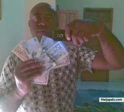 Get Rich Or Die Trying