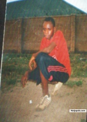 man u