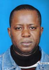jimmy eromosele (eromo-omoh)