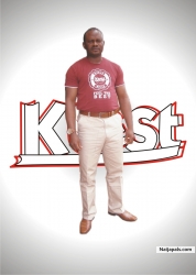 KBEST