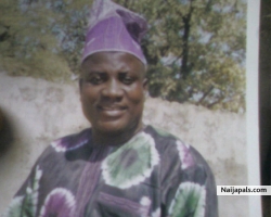Joe Jatau (joesman74)